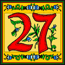 973439-twenty-seven.gif