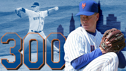 mlb_300_glavine_412.jpg