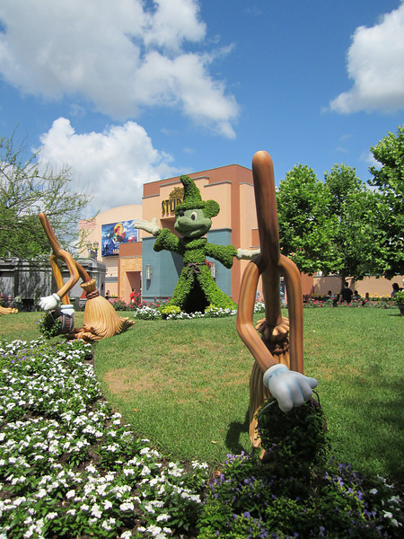 IMG0444-L.jpg