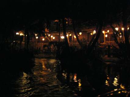 IMG_3500.jpg