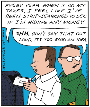 stripsearch4money41706.gif