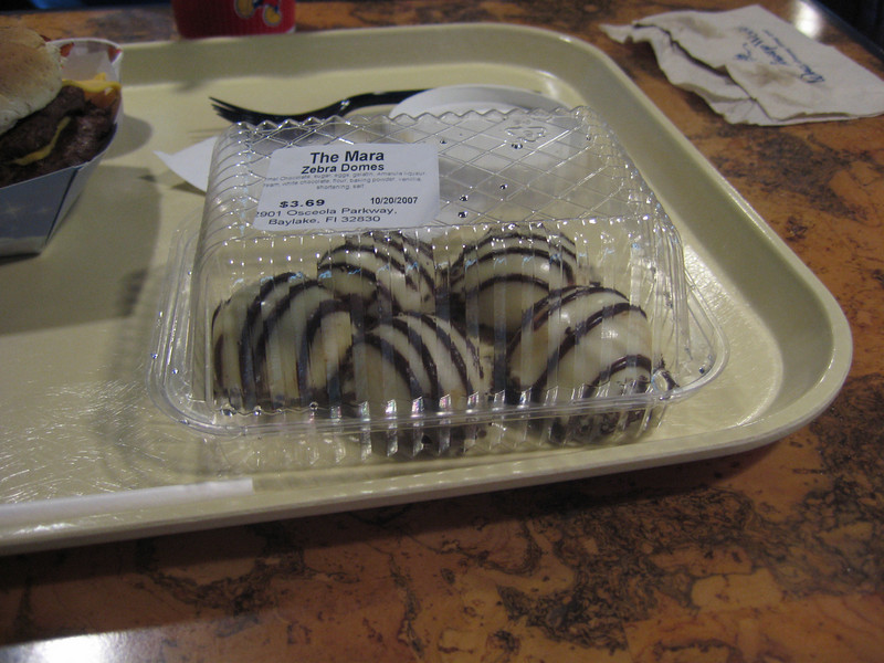 WDW%20095-L.jpg