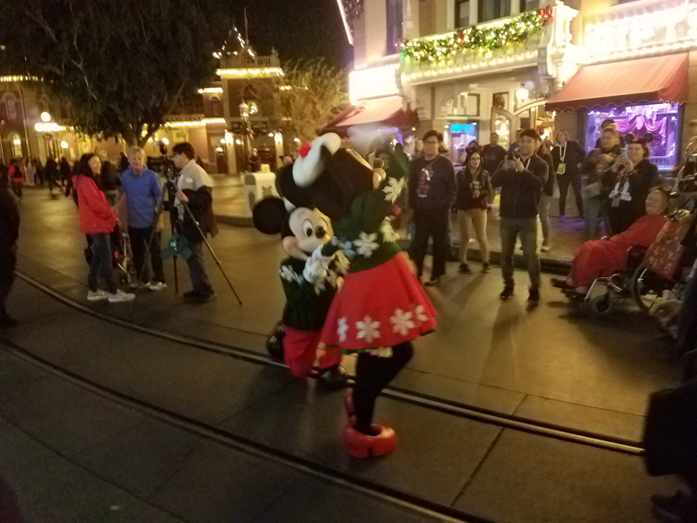 Disney2017_0173.jpg