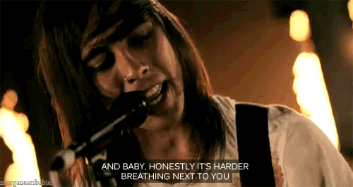tumblr_lq98oxUOWf1r1iv11o1_500.gif