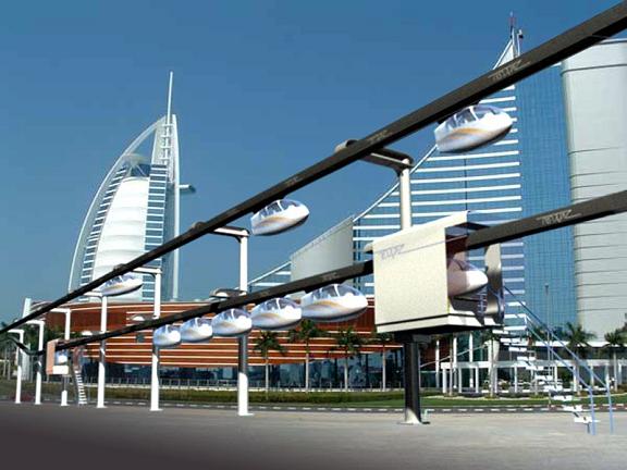 skytran.jpg