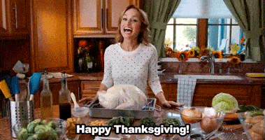 best-thanksgiving-gifs-blog-193_thumb.gif