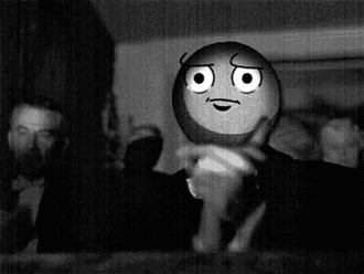 tumblr_ll97h2mLUO1qafrh6.gif