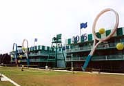 wdw3_069.jpg