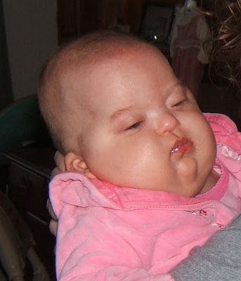 EmilyFeb16.jpg