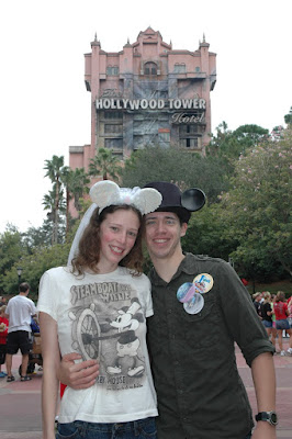 image213.jpg