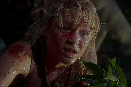 tumblr_m5u4jf1hVa1qh502no1_500.gif