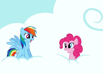 tumblr_lp5msdDWMC1r0z1wao1_400.gif