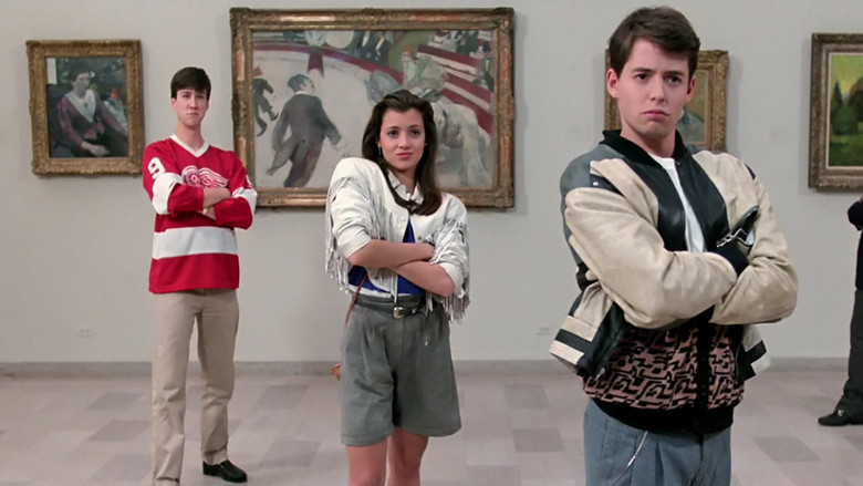 ferris_bueller_museum.jpg