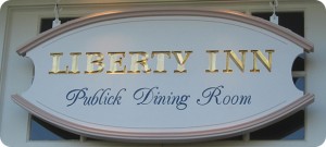 liberty-inn-sign-300x135.jpg