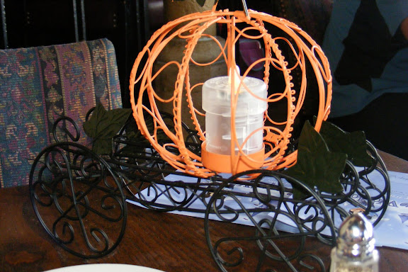 DSCF1174.jpg