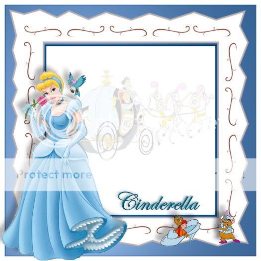 036-Cinderella.jpg