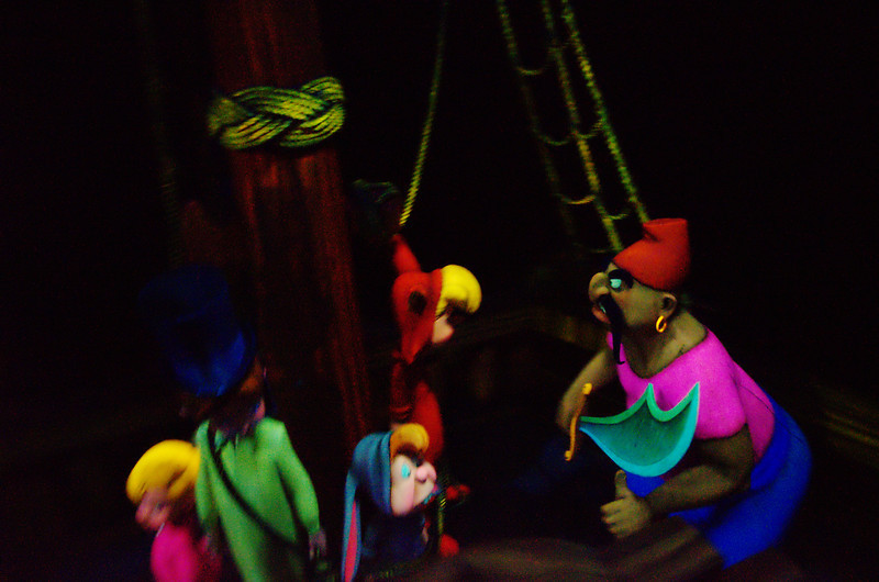 DSC7028-L.jpg