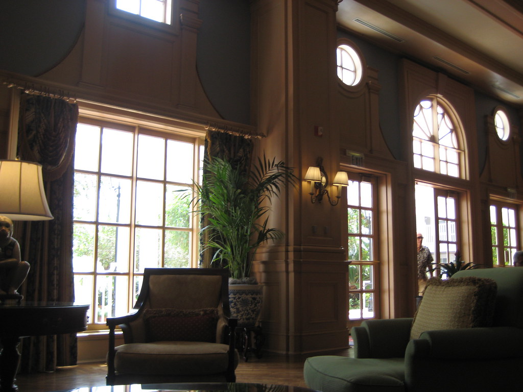 3605960913_10cb082dca_b.jpg