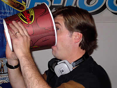 Tim%20Hortons%20Big%20Cup.jpg