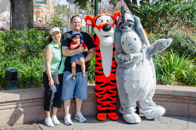 DSC1995-L.jpg