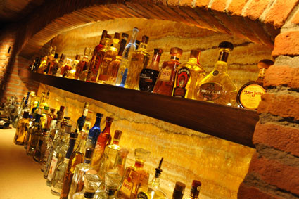 tequilabar3.jpg