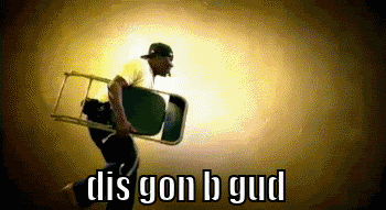 tumblr_m8lemgYExI1r96hx4.gif