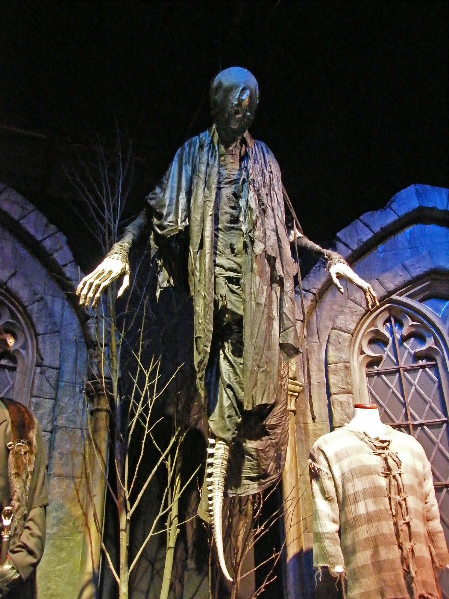 201007230003_OSC_EN_20100723_113118.jpg