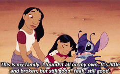 tumblr_mjkkgvjjaS1r95w7yo5_250.gif