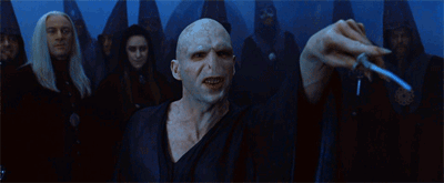 tumblr_lda6yz3Mb41qavrwe.gif