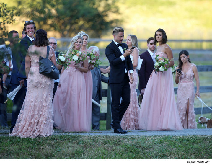 0710-sub-the-bridal-party-splash-3.jpg