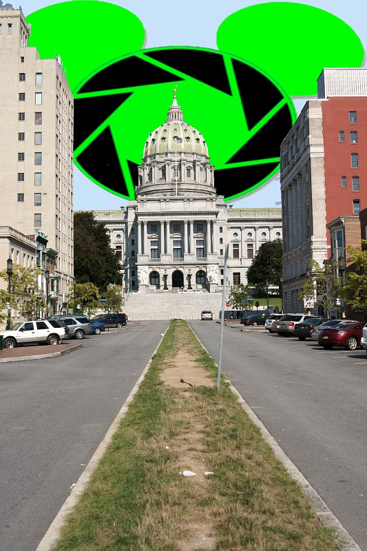 limecapitol-vi.jpg