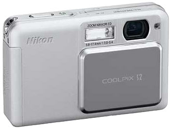 nikon-s2_400.jpg