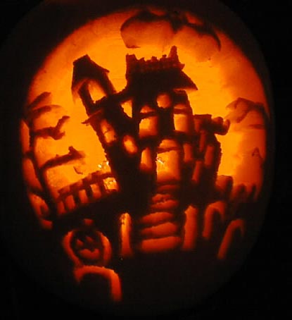 spooky_house_415x454.jpg