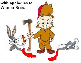 bugs7.jpg