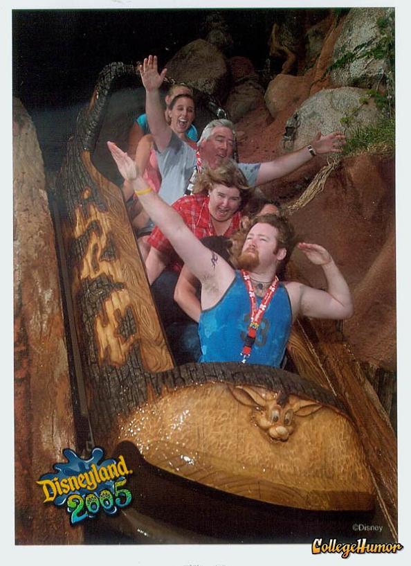 funny-splash-mountain-pose.jpg