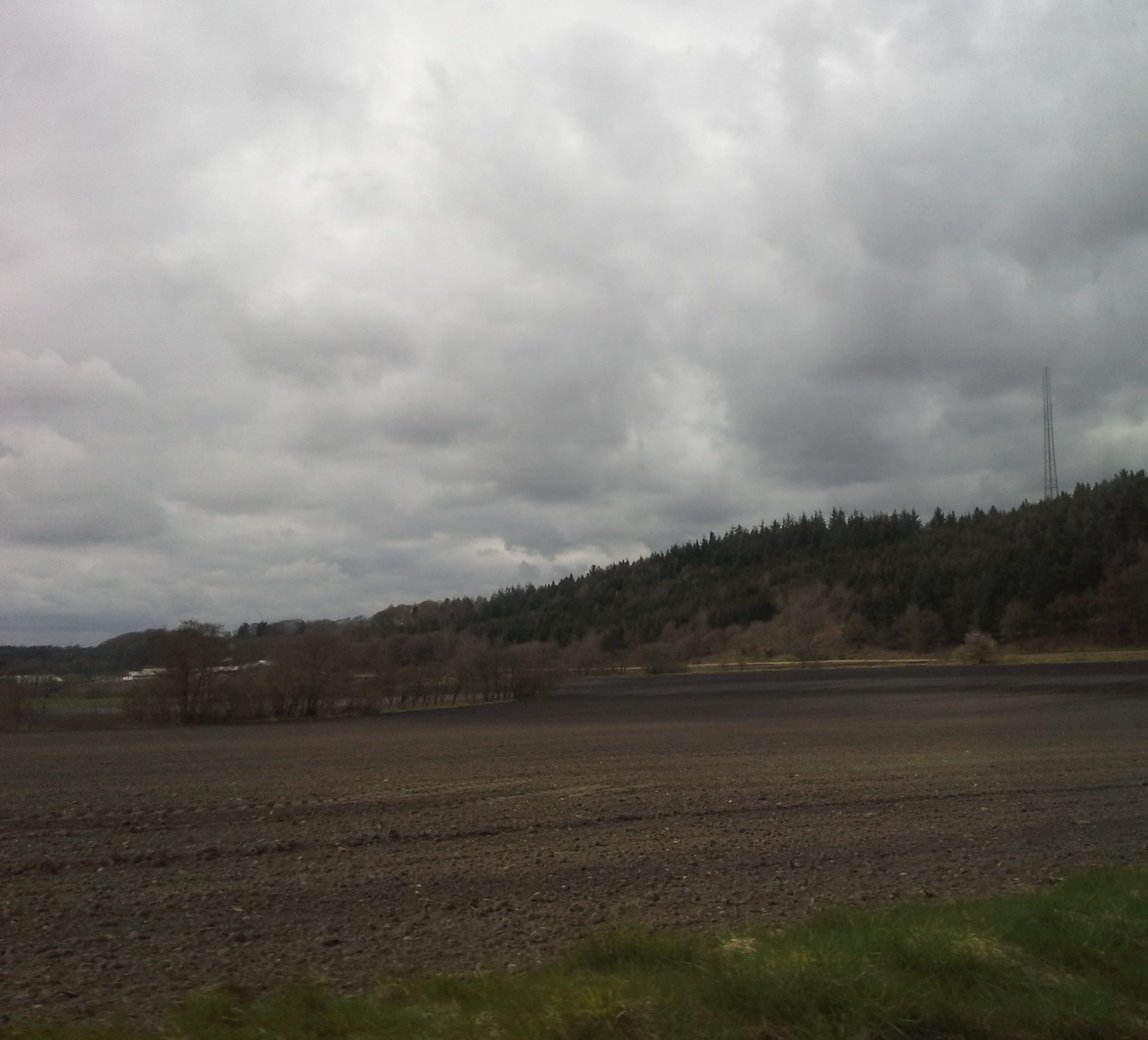 20170416-151835.jpg