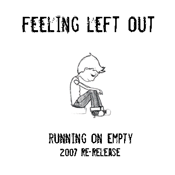 cdrunninglarge.gif