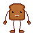 dancing_toast_by_tait_toi-d34ijxb.gif
