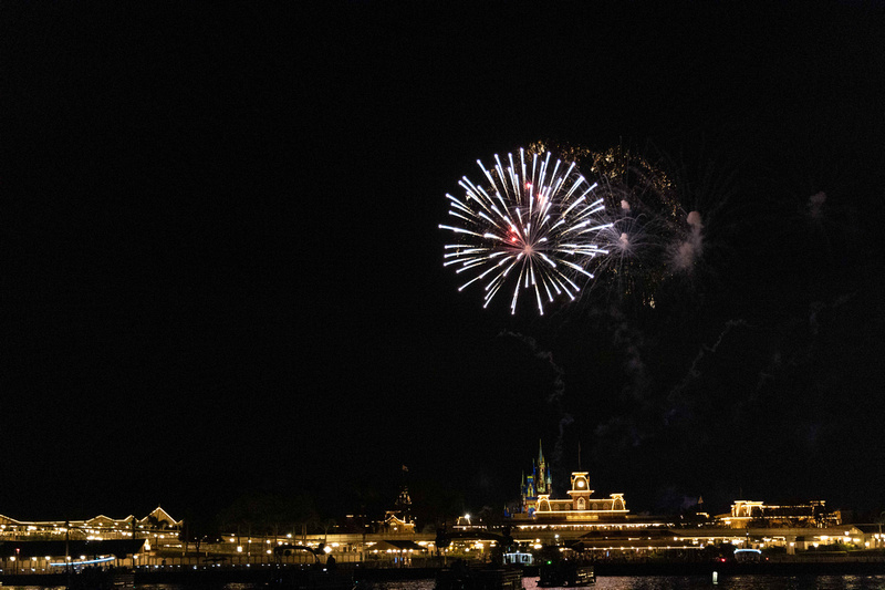 p182303667-4.jpg