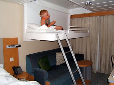 stateroom2.jpg