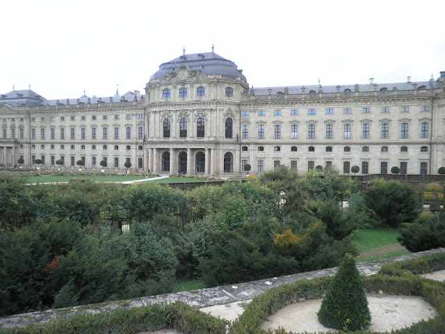 P9250135.JPG
