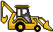 backhoe.gif