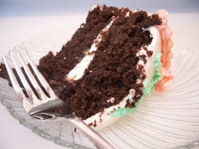 cake-slice.jpg