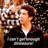 tumblr_lzaz2sBS7r1qzydh2o4_r1_250.gif