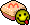 smileys-food-fastfood-158257.gif