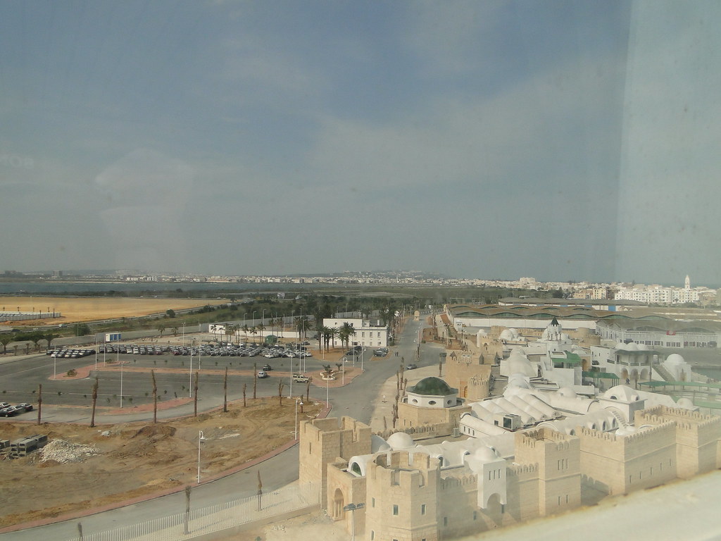 4607381416_8d4aed8fed_b.jpg