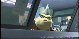 tumblr_lmvx8nz2JJ1qinmdwo1_400.gif