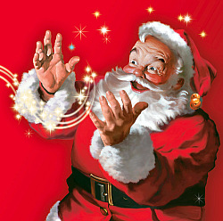santa_2.jpg