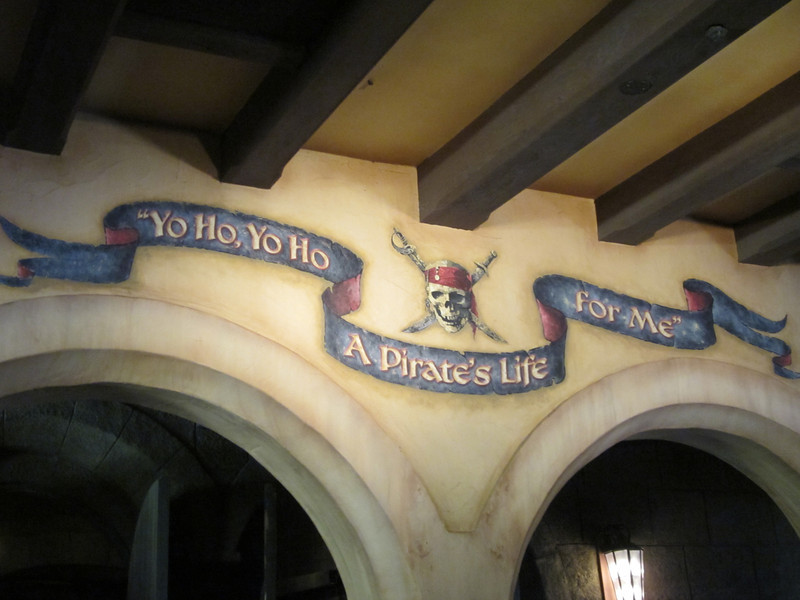 IMG0354-L.jpg