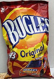 180px-Bugles_package.jpg